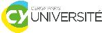 Cergy-Paris université