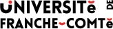 Logo université de Franche-Comté