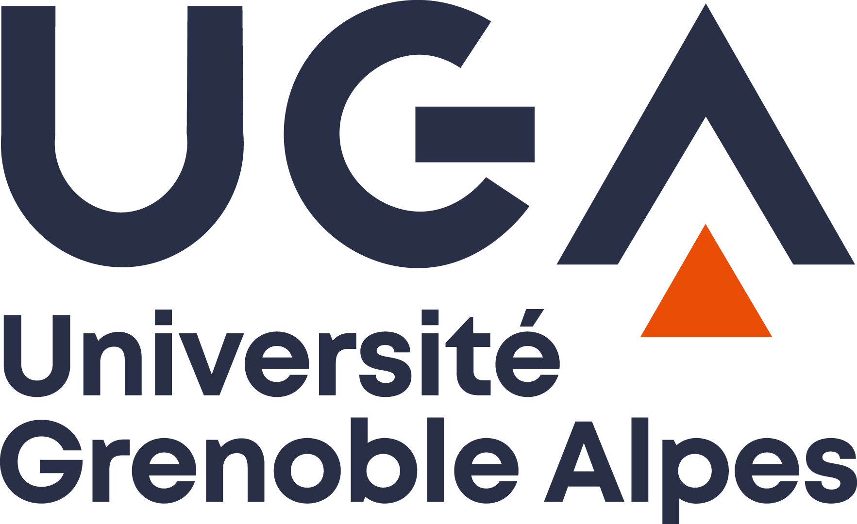 logo-uga-2024