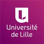 Université de Lille