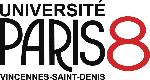 université Paris 8