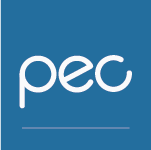logo-PEC
