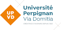 Logo UPVD