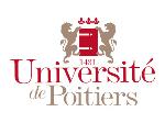 logo universite de Poitiers