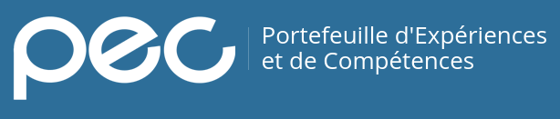 Retour à la page d'accueil